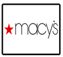 Macys